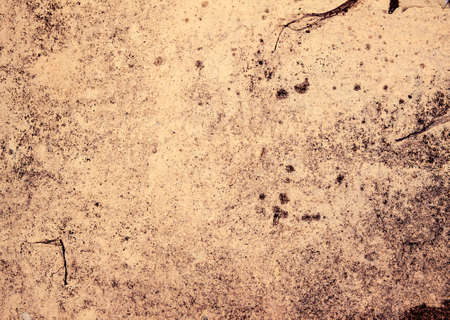 large grunge textures and backgrounds - perfect backgroundの写真素材