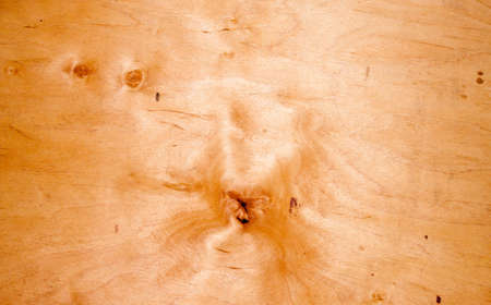 wood textureの写真素材