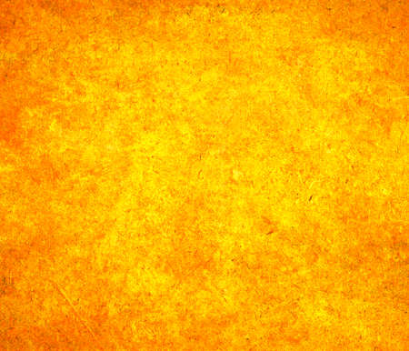 grunge backgroundの写真素材