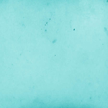 blue grunge backgroundの写真素材