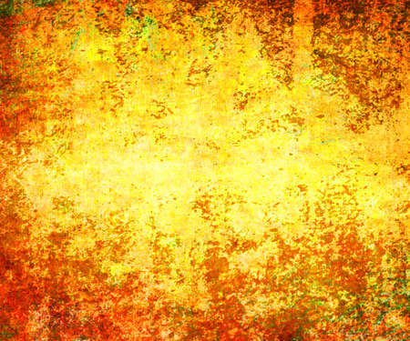 background or vintage grunge background textureの写真素材