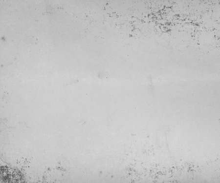 grunge backgroundの写真素材