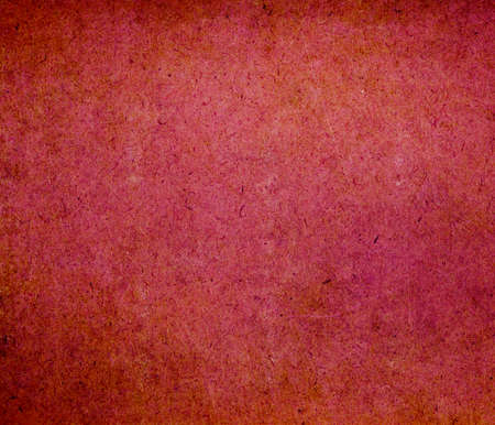 large grunge textures and backgrounds - perfect backgroundの写真素材
