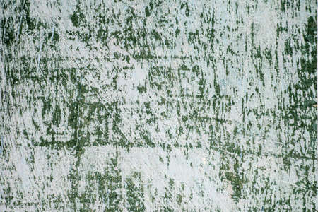 grunge background with space for text or imageの写真素材