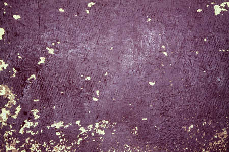 grunge background with space for text or imageの写真素材