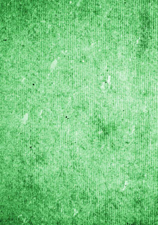 grunge background with space for text or imageの写真素材