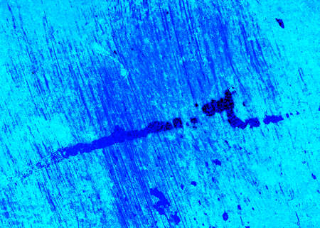 Grunge wall textureの写真素材