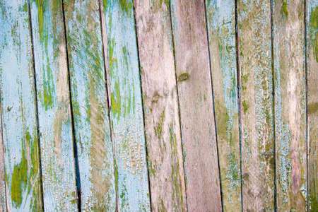 old retro vintage wooden backgroundの写真素材
