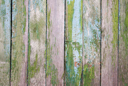 old retro vintage wooden backgroundの写真素材
