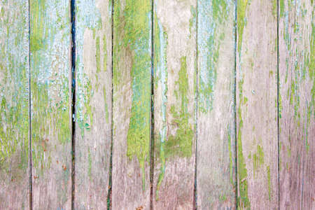 old retro vintage wooden backgroundの写真素材