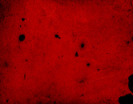 background or vintage grunge background textureの写真素材