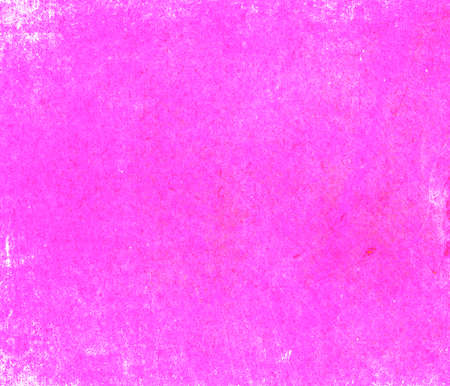 large grunge textures and backgrounds - perfect backgroundの写真素材