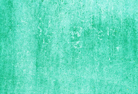 Blue grunge textureの写真素材