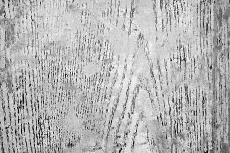 grunge background with space for text or imageの写真素材