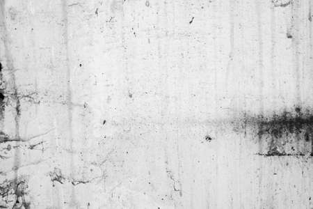 grunge background with space for text or imageの写真素材