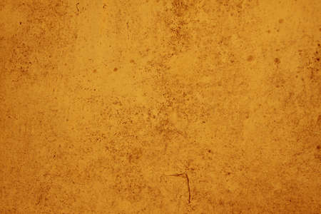 grunge background with space for text or imageの写真素材