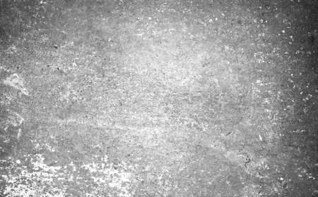 grunge background with space for text or imageの写真素材