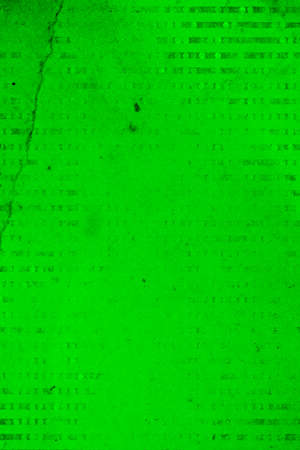Old vintage paper texture or backgroundの写真素材