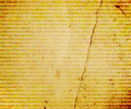 Old vintage paper texture or backgroundの写真素材