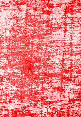 Grunge wall textureの写真素材