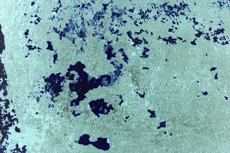 Grunge wall texture