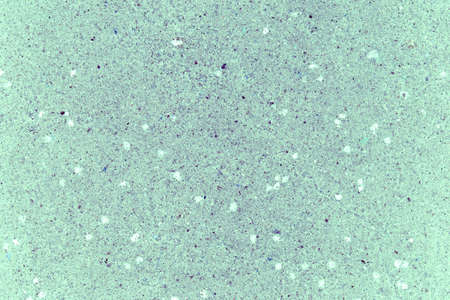 Grunge wall textureの写真素材