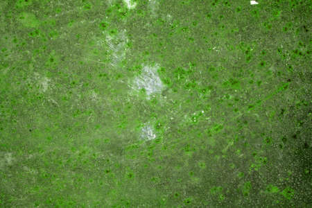 Grunge wall texture