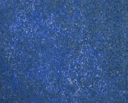 Grunge wall textureの写真素材