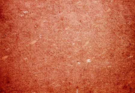 Grunge wall textureの写真素材