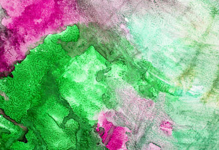 Grunge wall textureの写真素材