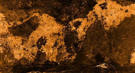 Grunge wall texture