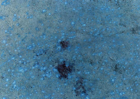 Designed grunge paper texture, backgroundの写真素材