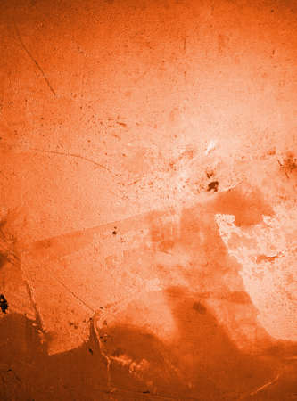 Designed grunge paper texture, backgroundの写真素材