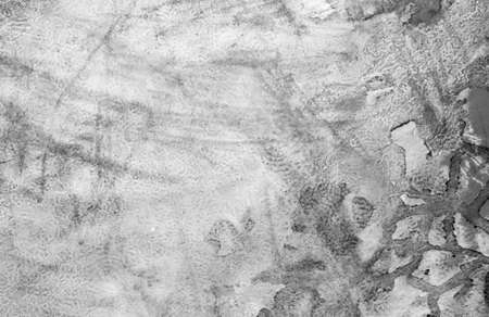 Designed grunge paper texture, background