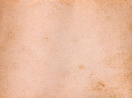 Old vintage paper texture or backgroundの写真素材