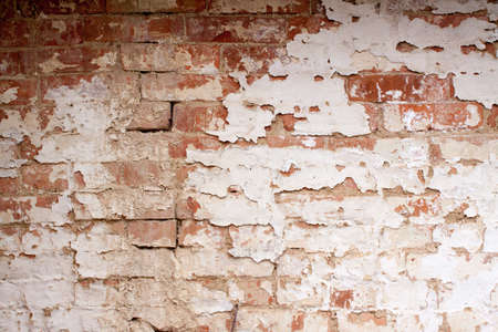 Designed grunge paper texture, backgroundの写真素材