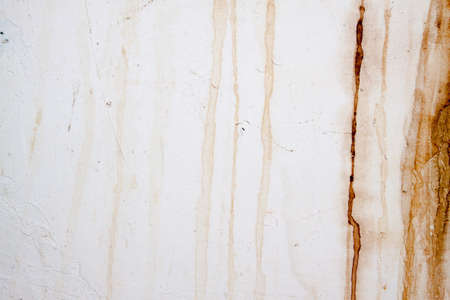 Designed grunge paper texture, backgroundの写真素材