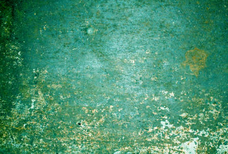 hi res grunge textures and backgroundの写真素材