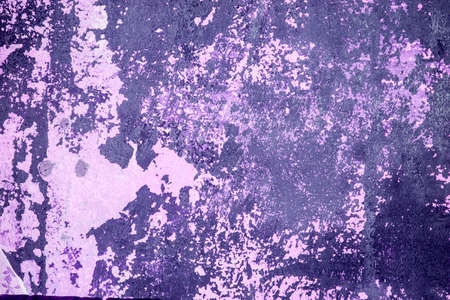 Designed grunge paper texture, background