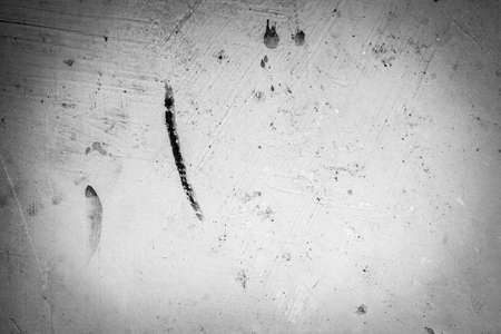 Designed grunge paper texture, background