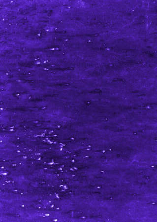 Designed grunge paper texture, backgroundの写真素材