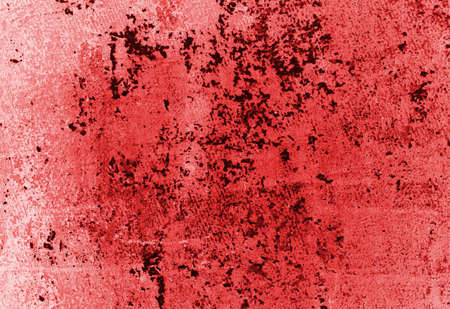Designed grunge paper texture, backgroundの写真素材
