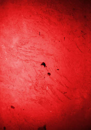 Designed grunge paper texture, backgroundの写真素材