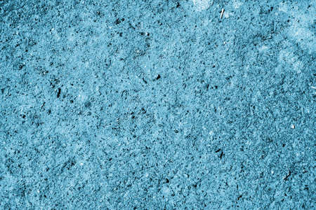 Designed grunge paper texture, background
