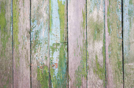 old retro vintage wooden backgroundの写真素材
