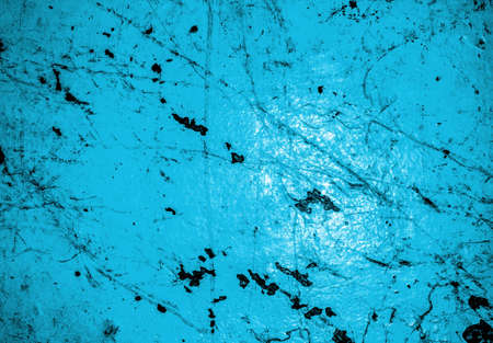 Designed grunge paper texture, background