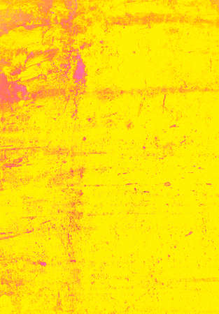 Designed grunge paper texture, backgroundの写真素材