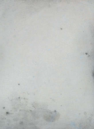 Vintage paper. Old backgroundの写真素材