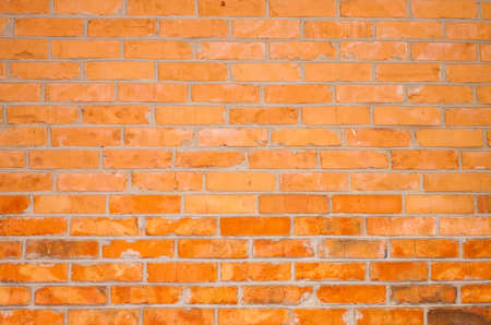 Grunge wall texture. Backgroundの写真素材