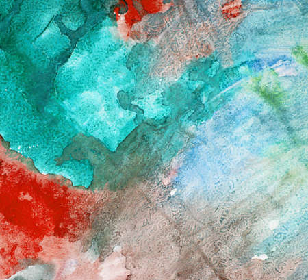 Grunge wall texture. Backgroundの写真素材